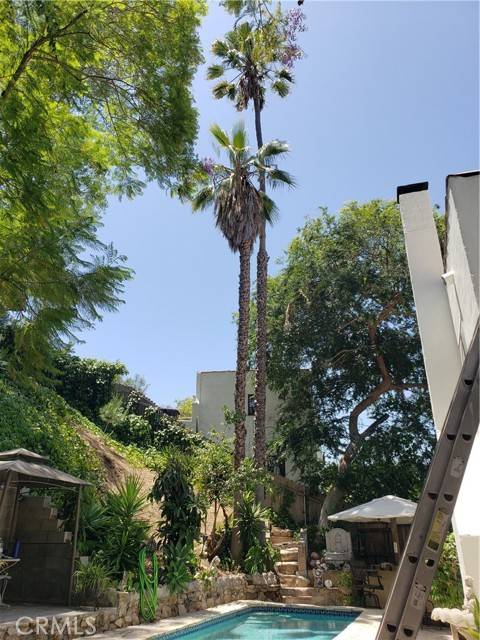 Los Angeles, CA 90068,5734 Cazaux Drive