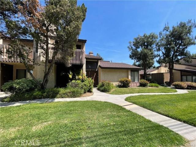 Winnetka (los Angeles), CA 91306,8430 Winnetka Avenue #20