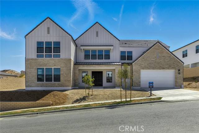 Valencia (santa Clarita), CA 91354,24186 N Camino Cascada