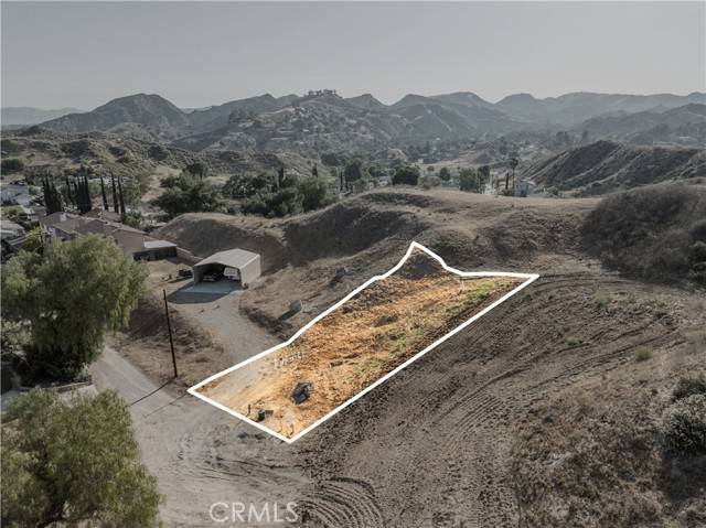 Santa Clarita, CA 91384,1 Lomita Dr