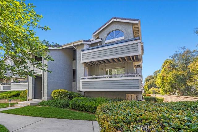 Canyon Country (santa Clarita), CA 91351,26966 Flo Lane #318