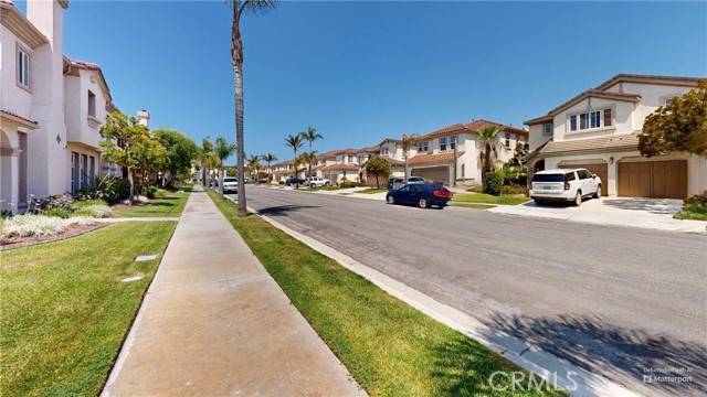 Oxnard, CA 93035,4312 Waterside Lane