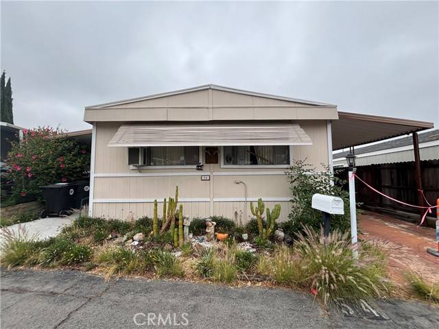 Canyon Country (santa Clarita), CA 91351,18145 SOLEDAD CANYON ROAD #54