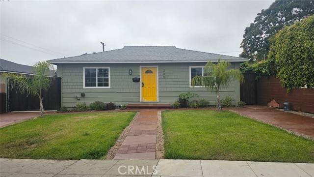 Ventura, CA 93001,205 Jordan Avenue