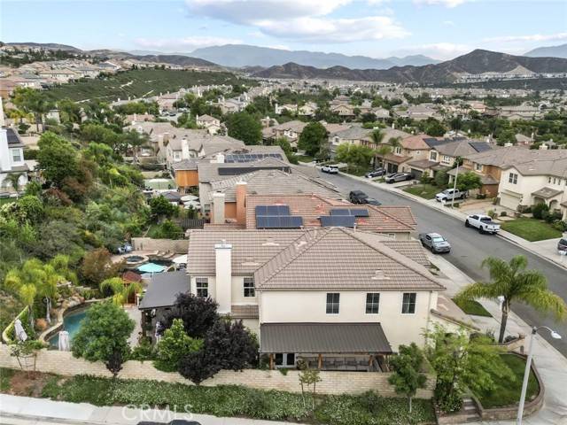 Saugus (santa Clarita), CA 91350,19969 Via Joyce Drive