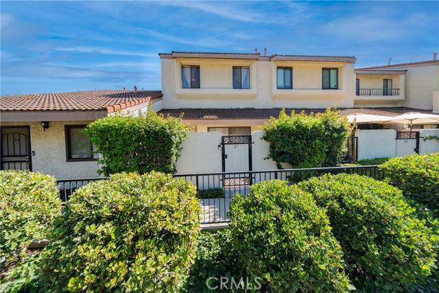 Tarzana (los Angeles), CA 91356,18150 Oxnard Street #87