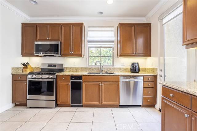 Porter Ranch (los Angeles), CA 91326,20267 Pienza Lane