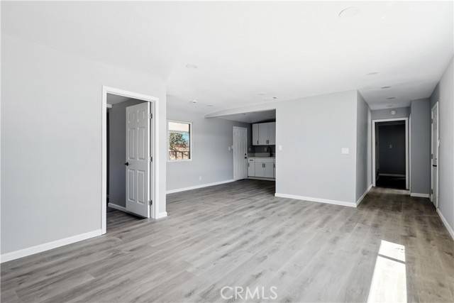Lancaster, CA 93535,43915 2nd Street