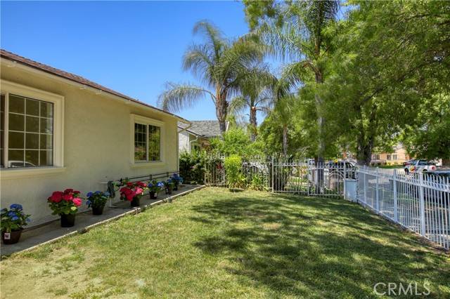 Tarzana (los Angeles), CA 91356,5139 Nestle Avenue