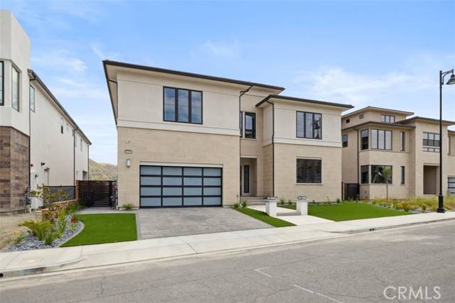 Porter Ranch (los Angeles), CA 91326,11854 N Hillsborough Lane