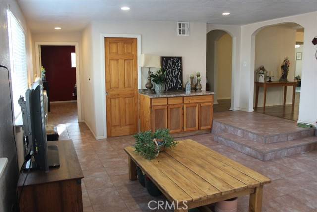 Rosamond, CA 93560,3840 Lupine