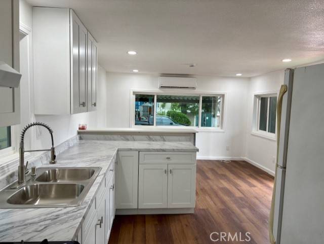 Fontana, CA 92335,8221 Ilex Street #78