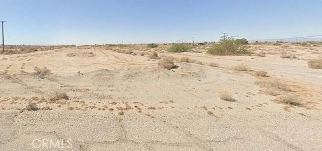 Thermal, CA 92274,2594 Treasure Drive