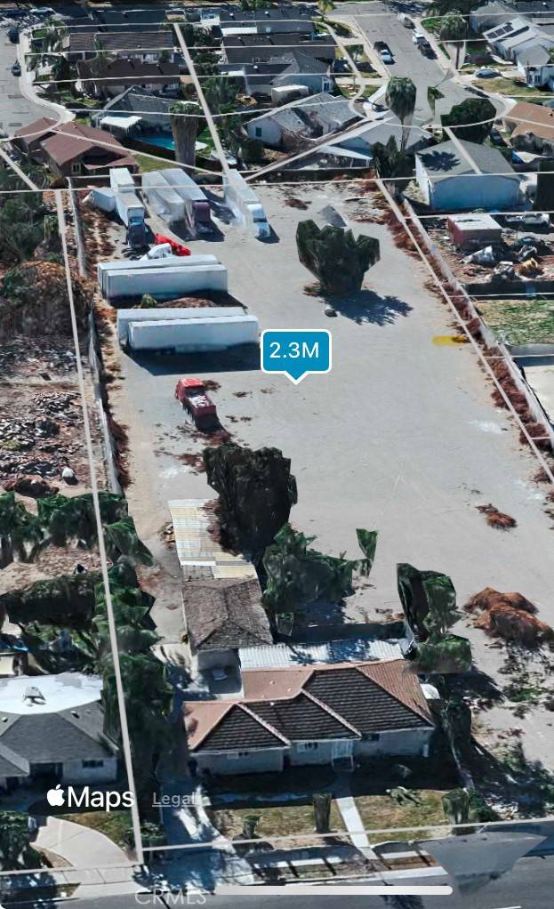 Ontario, CA 91762,527 W Philadelphia Street
