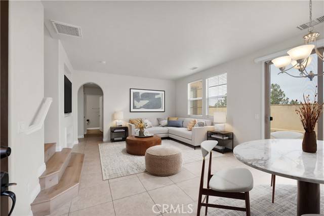 Porter Ranch (los Angeles), CA 91326,20212 Pienza Lane
