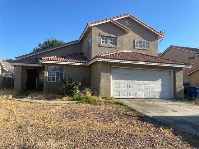 Lancaster, CA 93535,1658 E Avenue J4
