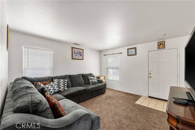 Victorville, CA 92394,16029 White Mountain Place