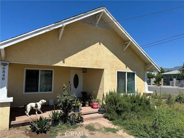 Highland, CA 92346,6848 Victoria Avenue