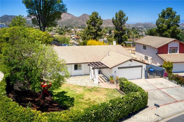 Newbury Park (thousand Oaks), CA 91320,3076 Wauneta Street