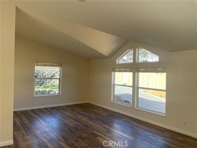 Frazier Park, CA 93225,3800 Park View Trail