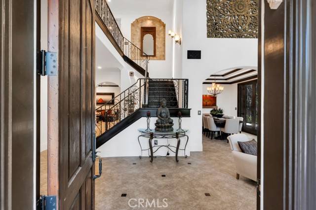 Tarzana (los Angeles), CA 91356,5329 Shirley Avenue