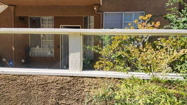 Rancho Santa Margarita, CA 92688,53 Via Honrado