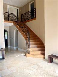 Tarzana (los Angeles), CA 91356,4960 Chimineas Avenue