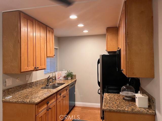 Agoura Hills, CA 91301,28947 Thousand Oaks Boulevard #134
