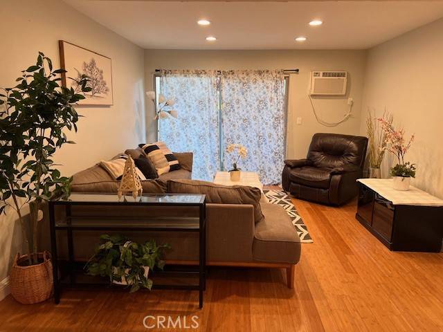 Agoura Hills, CA 91301,28947 Thousand Oaks Boulevard #134