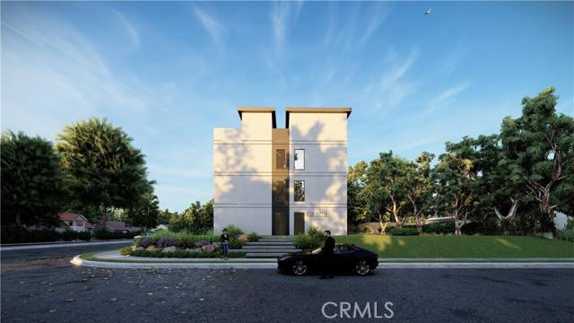 Los Angeles, CA 90003,118 W 87th Place