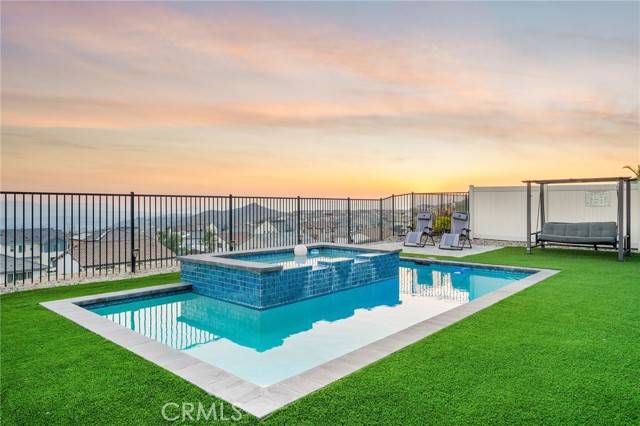 Saugus (santa Clarita), CA 91350,28511 Sparrow Way
