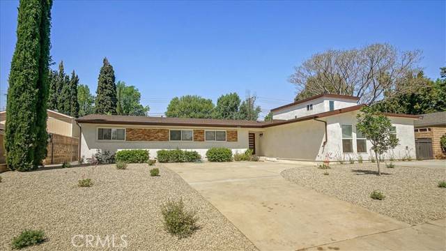 Porter Ranch (los Angeles), CA 91326,10901 Canby Avenue