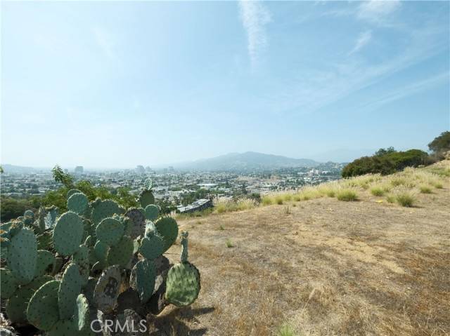 Glendale, CA 90065,4751 Round Top Drive