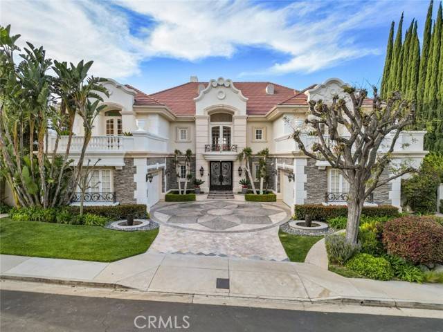 Tarzana (los Angeles), CA 91356,3724 Winford Drive