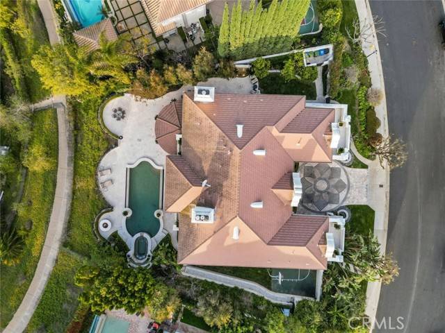 Tarzana (los Angeles), CA 91356,3724 Winford Drive