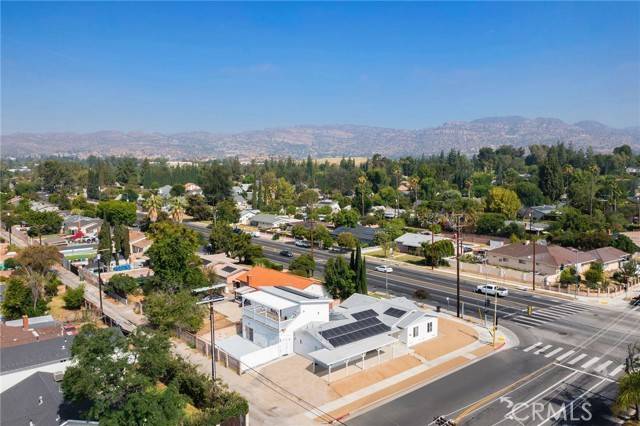 West Hills (los Angeles), CA 91304,8245 Shoup Avenue