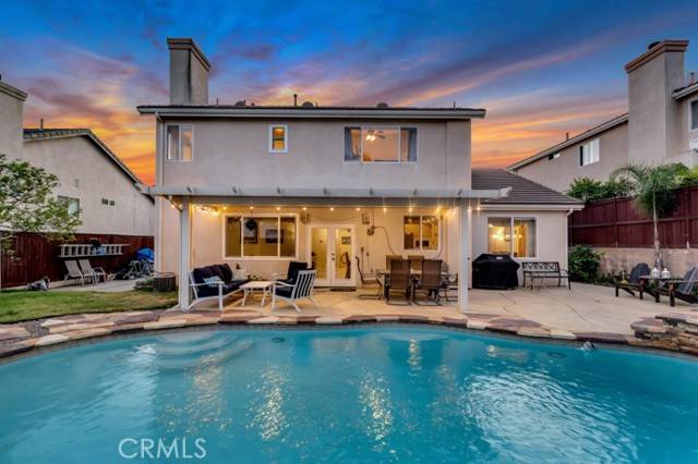 Sylmar (los Angeles), CA 91342,13906 Lexicon Avenue
