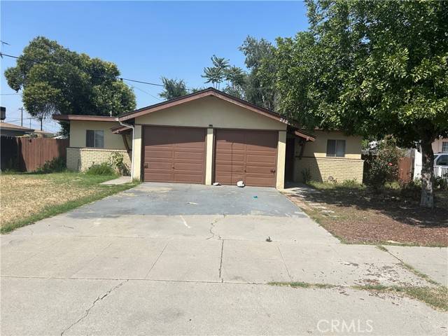 Riverside, CA 92507,2121 Down Street
