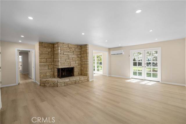 Lancaster, CA 93534,45038 17th Street