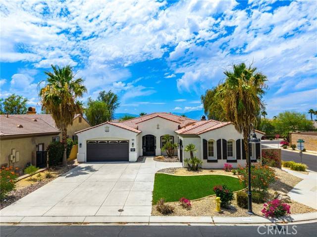 Indio, CA 92203,43875 Spiaggia Place