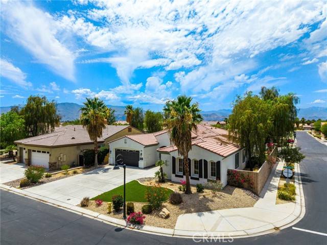 Indio, CA 92203,43875 Spiaggia Place