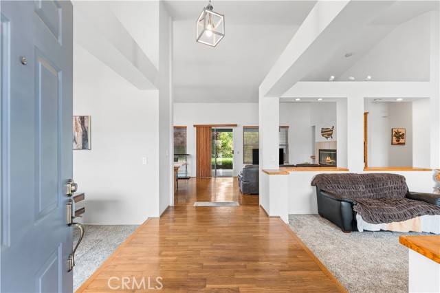 Lancaster, CA 93536,43232 Sawgrass Lane