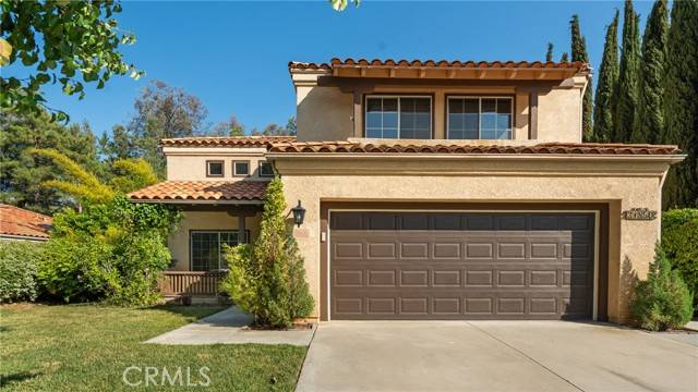 Temecula, CA 92592,31850 Camino Marea