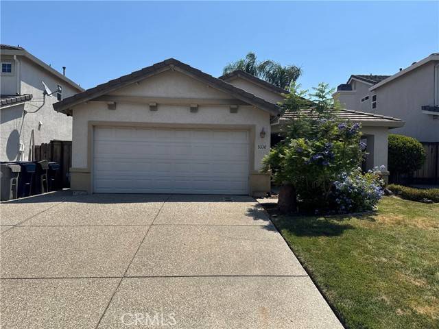 Sacramento, CA 95835,5330 Alvoca Way