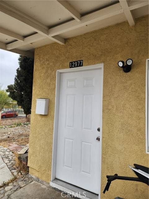 San Fernando, CA 91340,12977 Corcoran pl