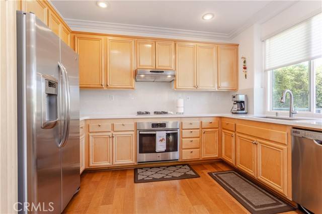 Porter Ranch (los Angeles), CA 91326,11844 Mariposa Bay Lane