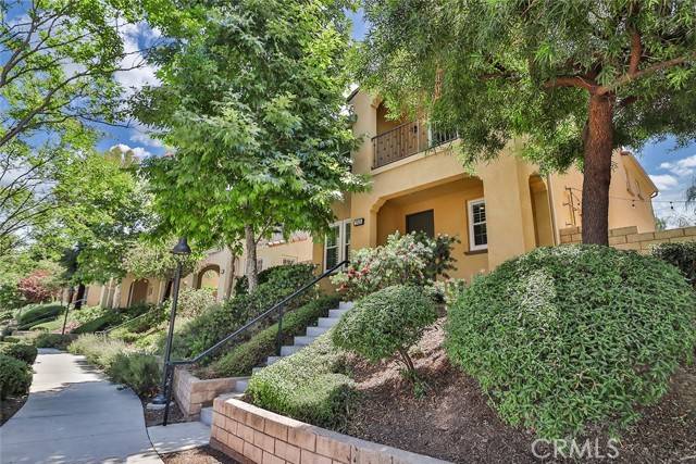 Simi Valley, CA 93065,2928 Royal Avenue