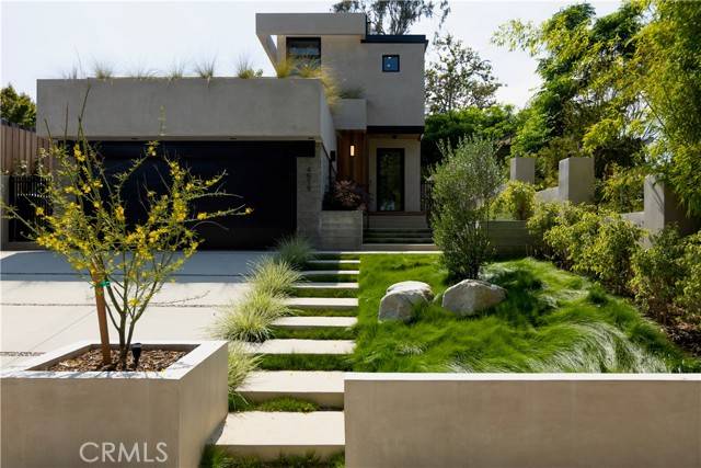 Studio City (los Angeles), CA 91604,4519 Saint Clair Avenue