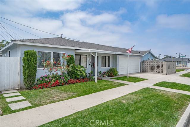 Gardena, CA 90247,17002 S Catalina Avenue