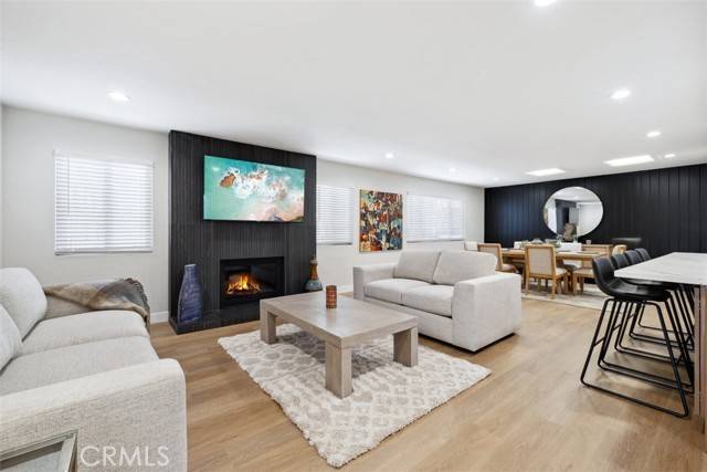 Oak View, CA 93022,311 Prospect Street